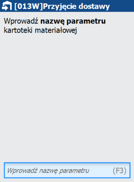 Obraz zawierający tekst, zrzut ekranu, Czcionka Zawartość wygenerowana przez AI może być niepoprawna.