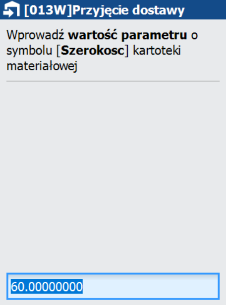 Obraz zawierający tekst, zrzut ekranu, Czcionka Zawartość wygenerowana przez AI może być niepoprawna.
