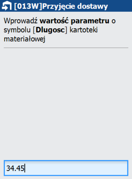 Obraz zawierający tekst, zrzut ekranu, Czcionka Zawartość wygenerowana przez AI może być niepoprawna.