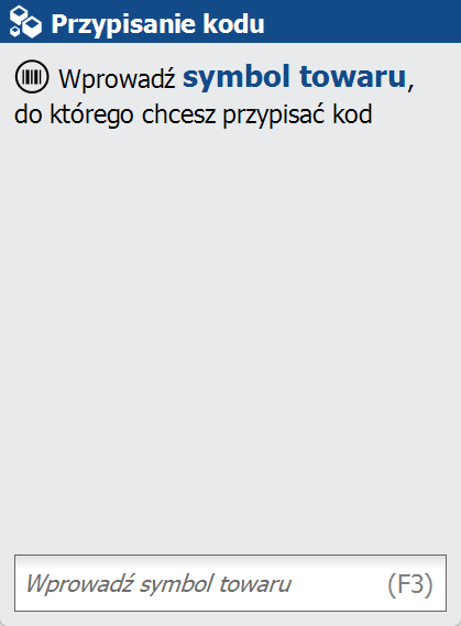 Obraz zawierający tekst, zrzut ekranu, Czcionka Zawartość wygenerowana przez AI może być niepoprawna.