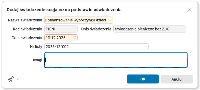 Obraz zawierający tekst, zrzut ekranu, numer, Czcionka Zawartość wygenerowana przez AI może być niepoprawna.