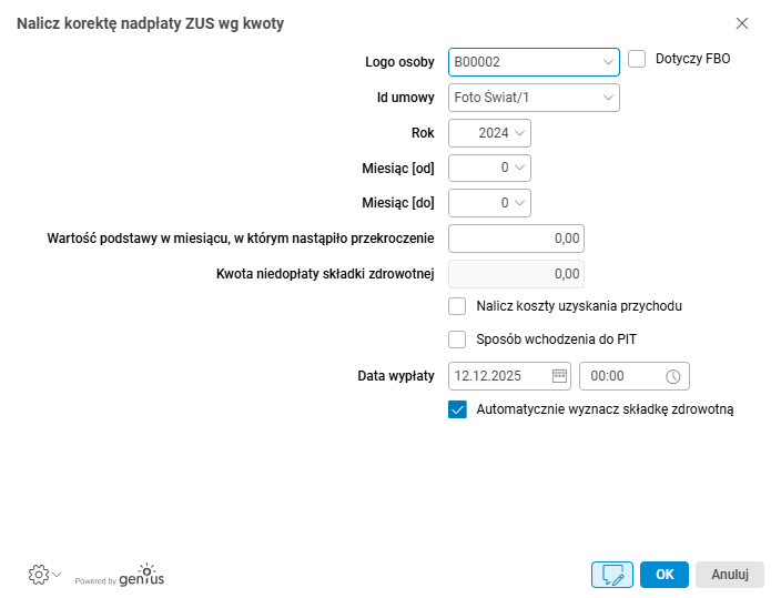 Obraz zawierający tekst, zrzut ekranu, numer, Czcionka Zawartość wygenerowana przez AI może być niepoprawna.