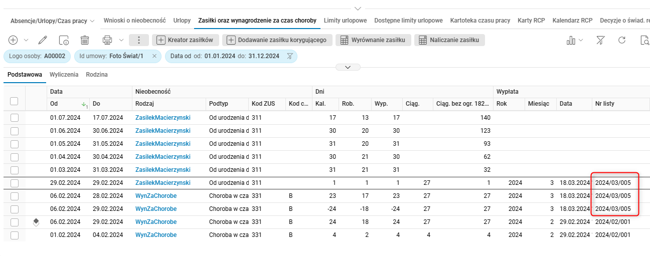 Obraz zawierający tekst, zrzut ekranu, numer, Czcionka Zawartość wygenerowana przez AI może być niepoprawna.