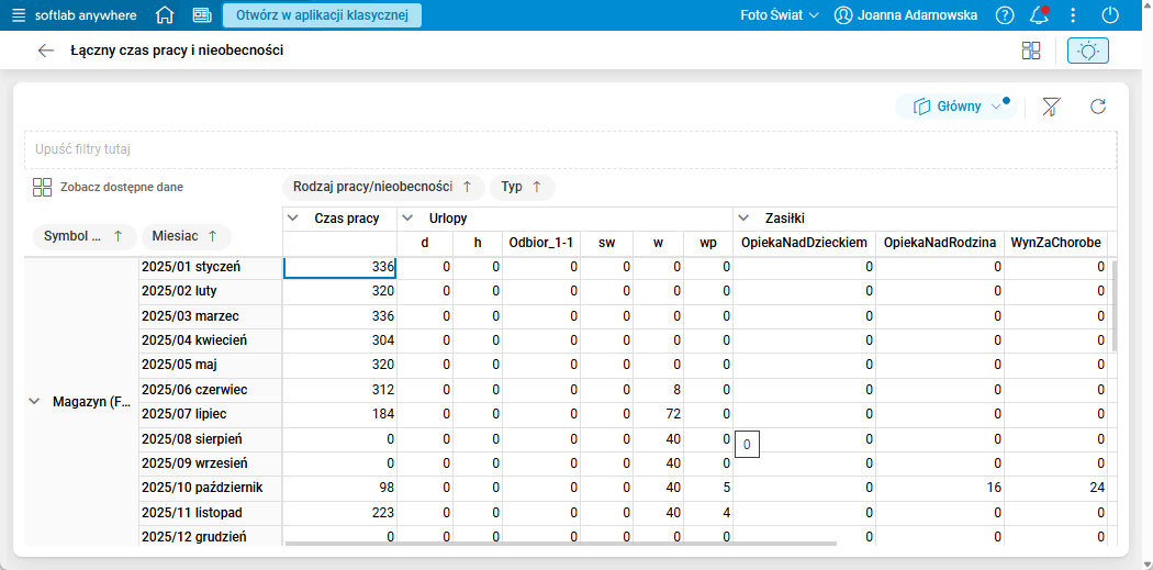 Obraz zawierający tekst, zrzut ekranu, numer, Czcionka Zawartość wygenerowana przez AI może być niepoprawna.