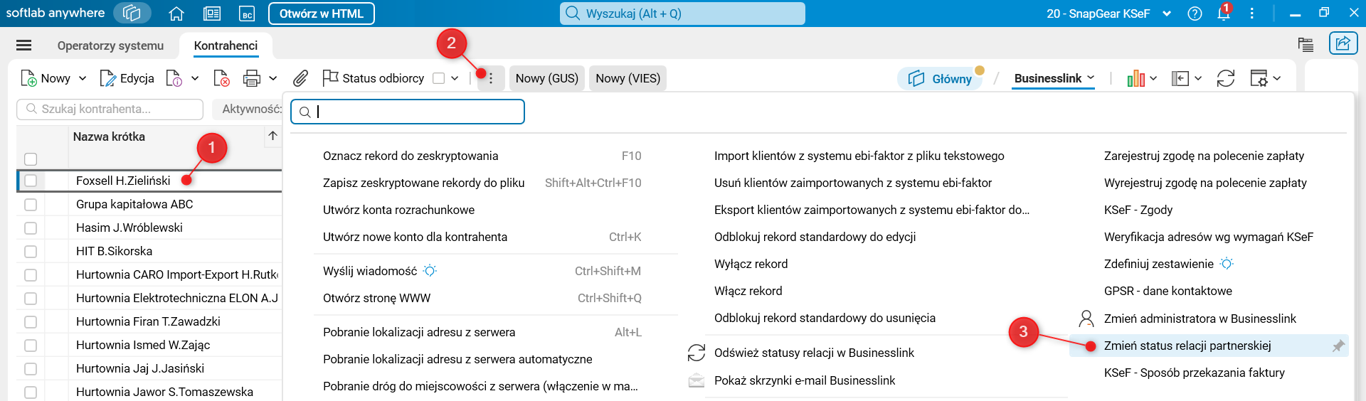 Obraz zawierający tekst, zrzut ekranu, numer, Czcionka Zawartość wygenerowana przez AI może być niepoprawna.