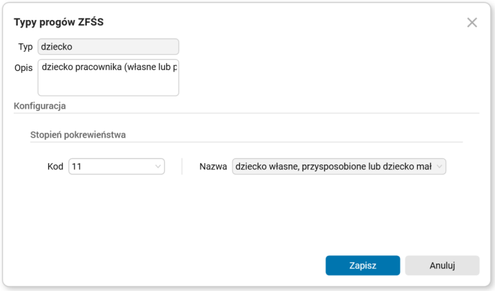 Obraz zawierający tekst, zrzut ekranu, numer, Czcionka Zawartość wygenerowana przez AI może być niepoprawna.