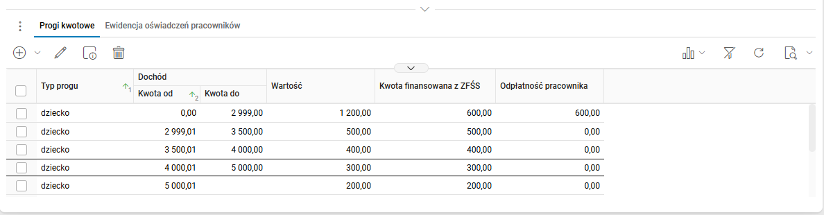 Obraz zawierający tekst, zrzut ekranu, numer, linia Zawartość wygenerowana przez AI może być niepoprawna.