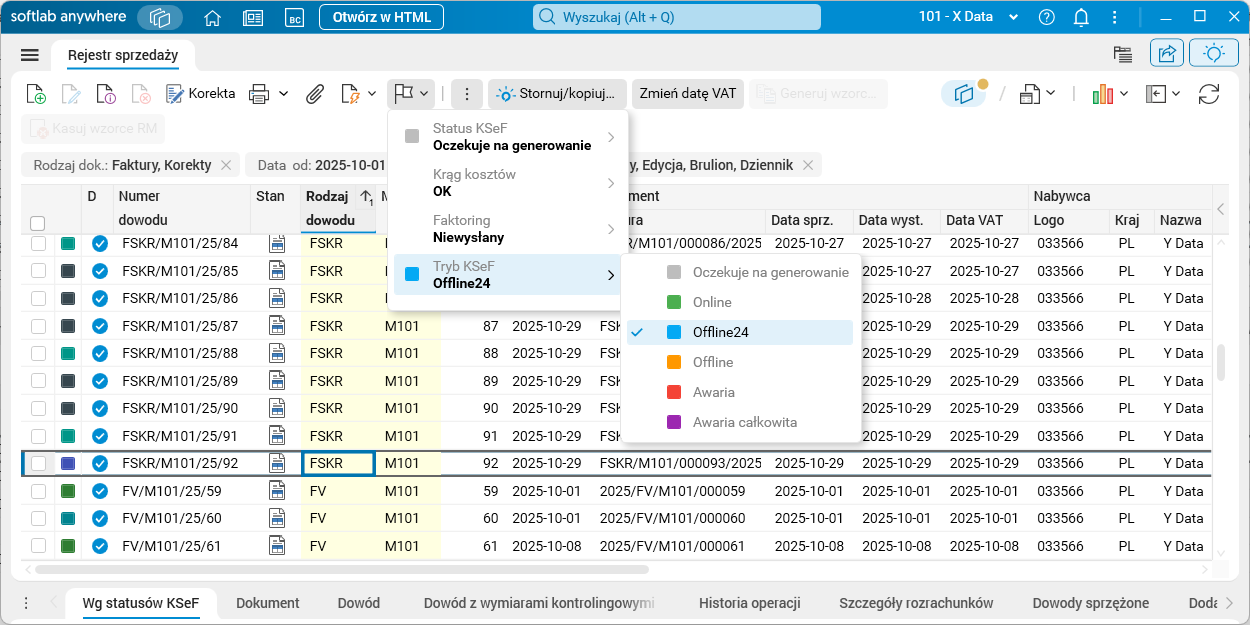 Obraz zawierający tekst, zrzut ekranu, numer, oprogramowanie Zawartość wygenerowana przez AI może być niepoprawna.
