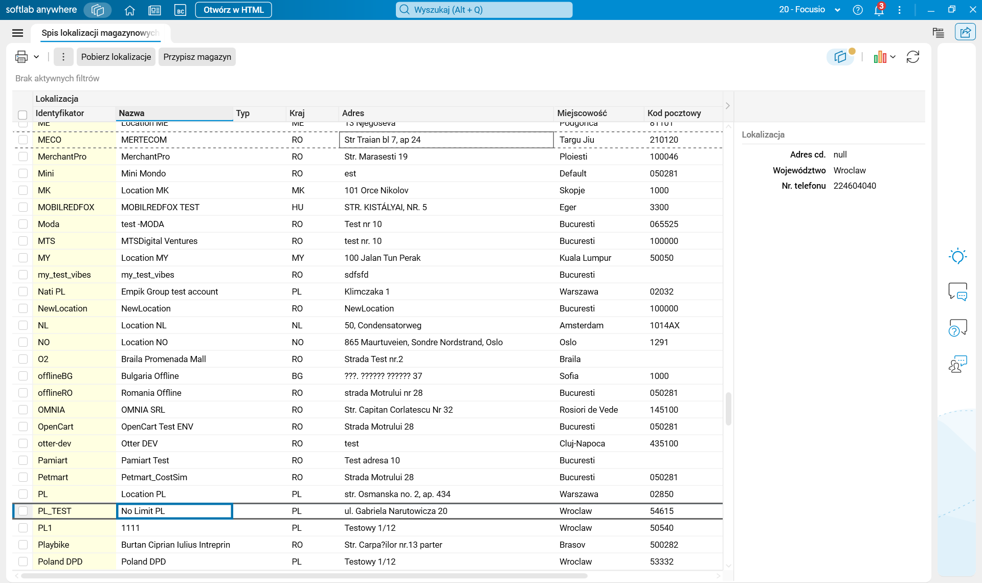 Obraz zawierający tekst, zrzut ekranu, numer, oprogramowanie Zawartość wygenerowana przez AI może być niepoprawna.