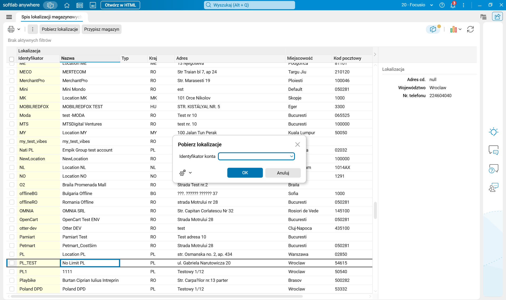 Obraz zawierający tekst, zrzut ekranu, numer, oprogramowanie Zawartość wygenerowana przez AI może być niepoprawna.
