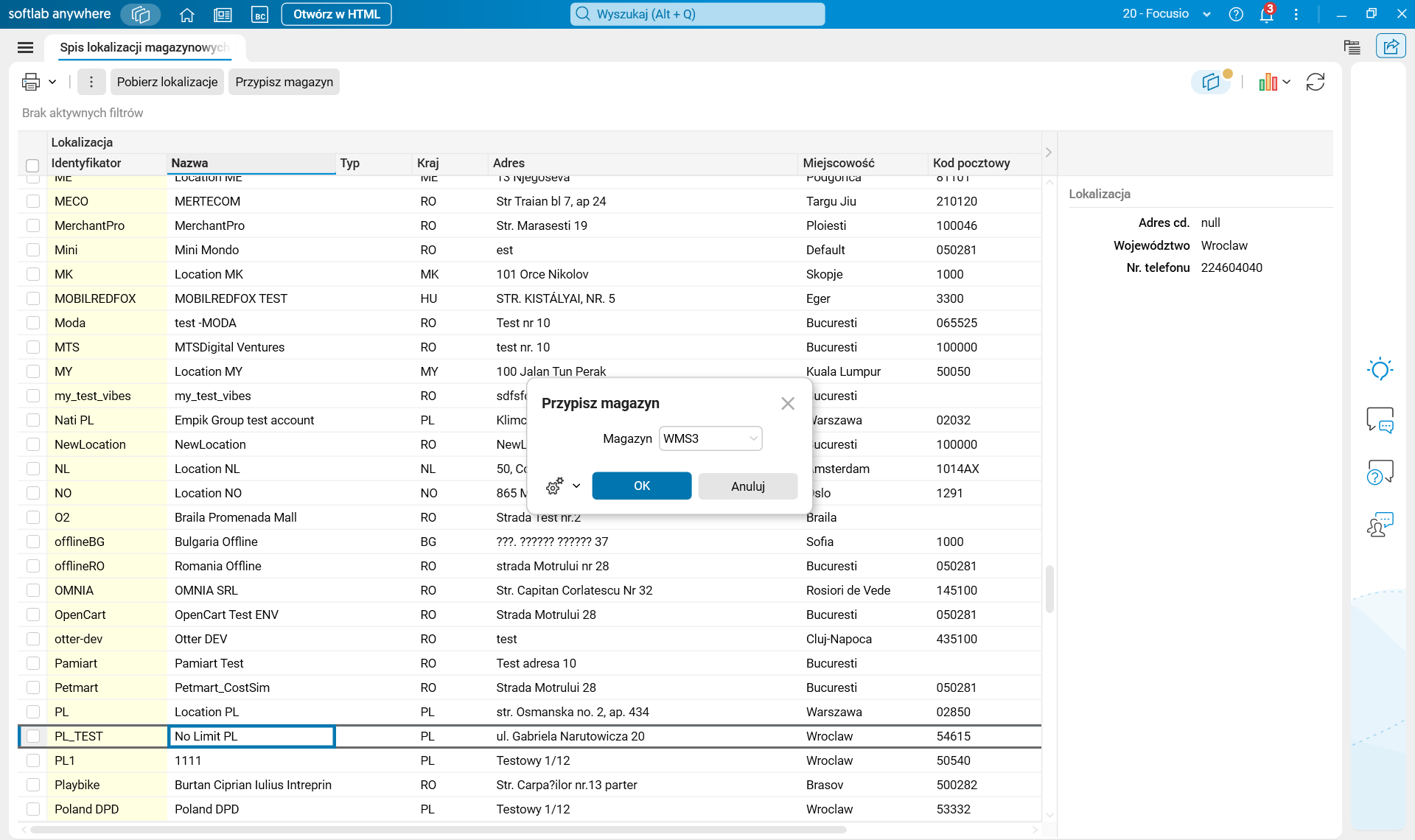 Obraz zawierający tekst, zrzut ekranu, numer, oprogramowanie Zawartość wygenerowana przez AI może być niepoprawna.
