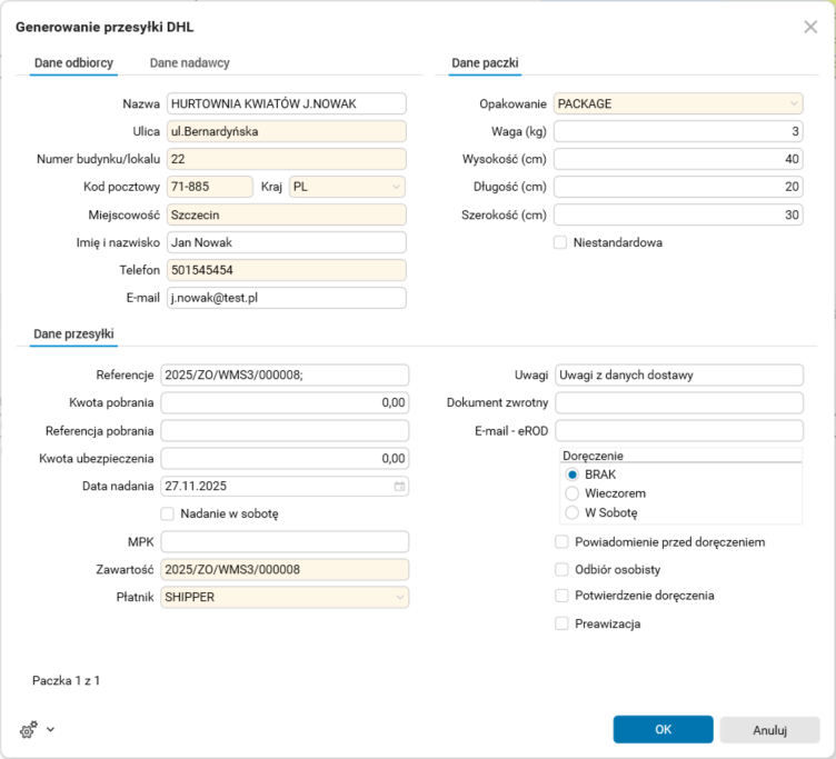 Obraz zawierający tekst, zrzut ekranu, numer, oprogramowanie

Zawartość wygenerowana przez AI może być niepoprawna.