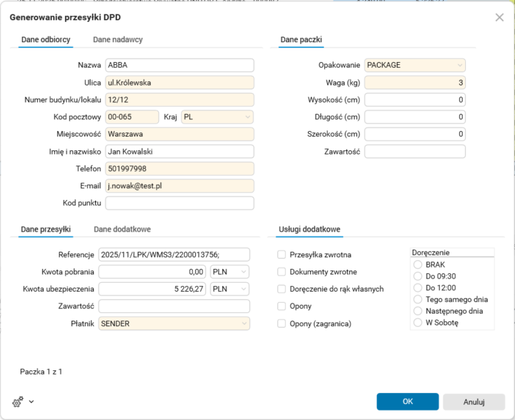 Obraz zawierający tekst, zrzut ekranu, numer, oprogramowanie

Zawartość wygenerowana przez AI może być niepoprawna.