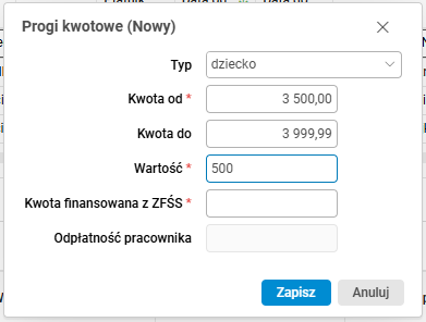 Obraz zawierający tekst, zrzut ekranu, numer, oprogramowanie Zawartość wygenerowana przez AI może być niepoprawna.