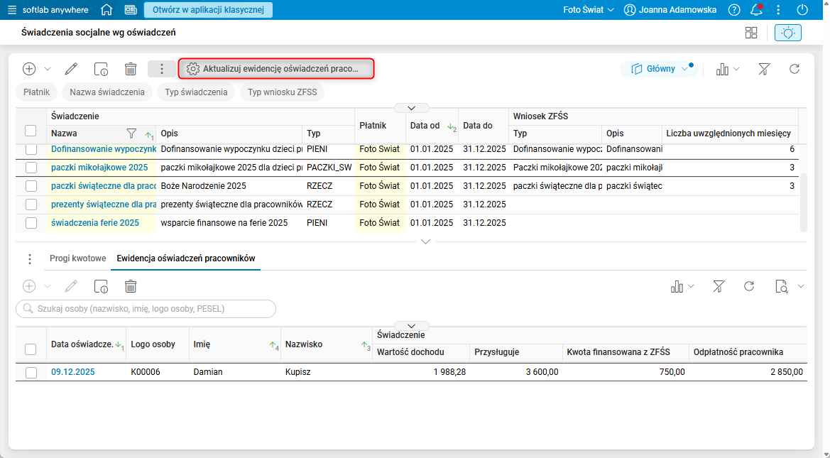 Obraz zawierający tekst, zrzut ekranu, numer, oprogramowanie Zawartość wygenerowana przez AI może być niepoprawna.
