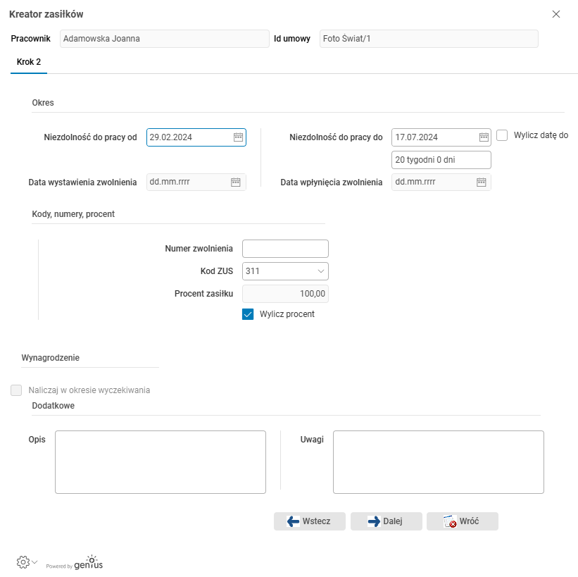 Obraz zawierający tekst, zrzut ekranu, numer, Równolegle Zawartość wygenerowana przez AI może być niepoprawna.