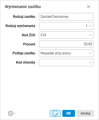 Obraz zawierający tekst, zrzut ekranu, numer, wyświetlacz Zawartość wygenerowana przez AI może być niepoprawna.