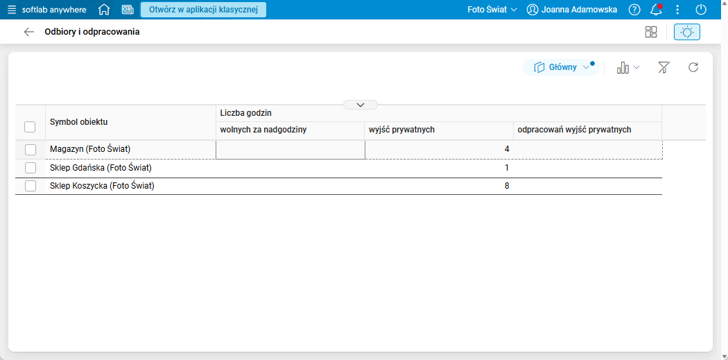 Obraz zawierający tekst, zrzut ekranu, oprogramowanie, Strona internetowa Zawartość wygenerowana przez AI może być niepoprawna.