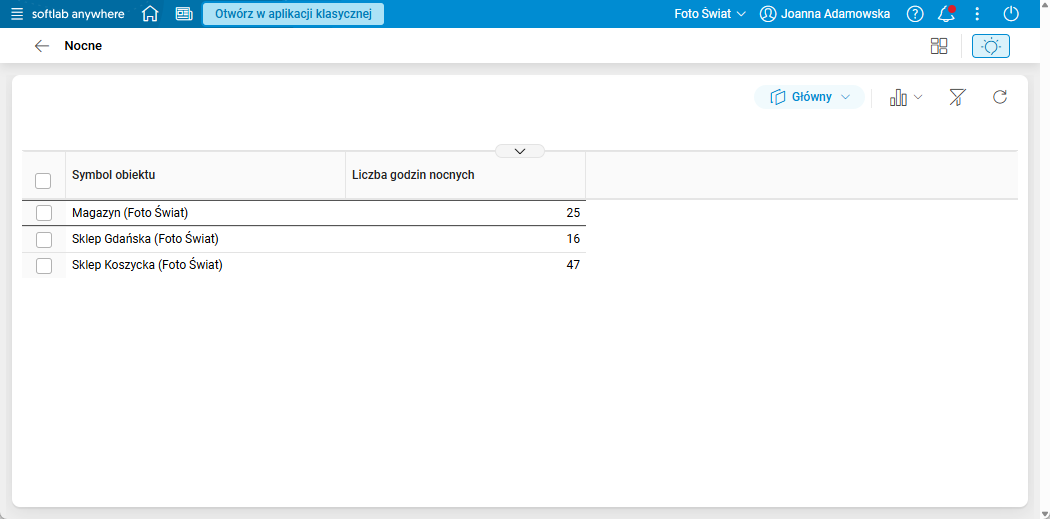 Obraz zawierający tekst, zrzut ekranu, oprogramowanie, Strona internetowa Zawartość wygenerowana przez AI może być niepoprawna.
