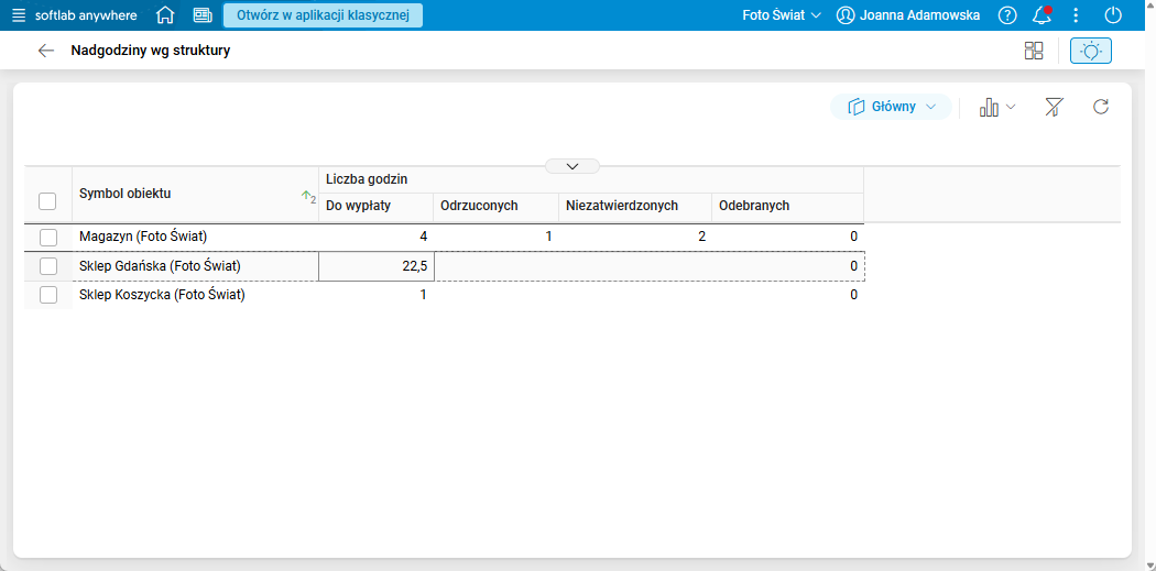 Obraz zawierający tekst, zrzut ekranu, oprogramowanie, numer Zawartość wygenerowana przez AI może być niepoprawna.