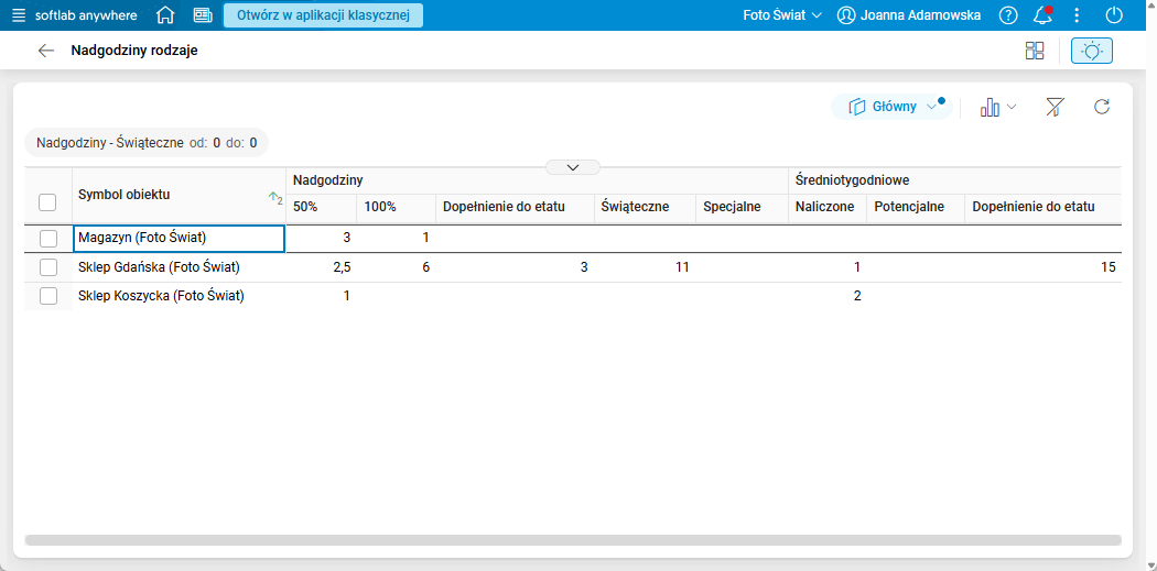 Obraz zawierający tekst, zrzut ekranu, oprogramowanie, Strona internetowa Zawartość wygenerowana przez AI może być niepoprawna.