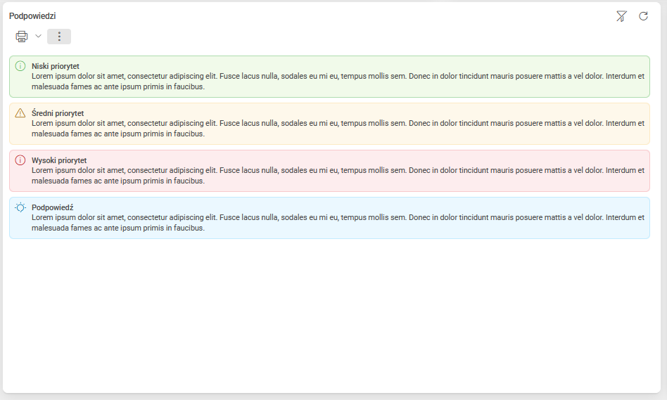 Obraz zawierający tekst, zrzut ekranu, oprogramowanie, Strona internetowa Zawartość wygenerowana przez AI może być niepoprawna.