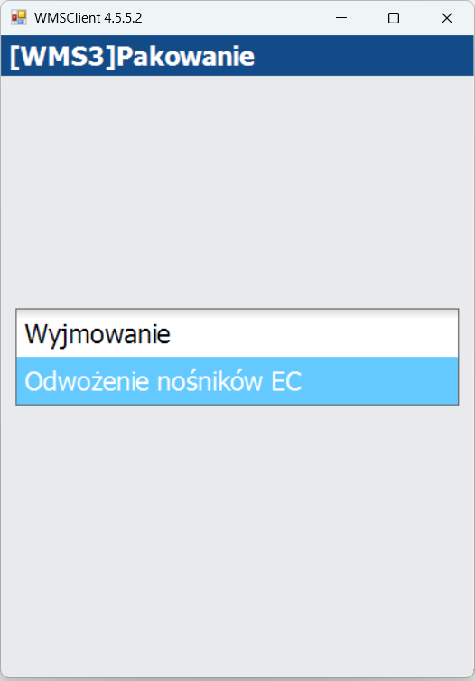 Obraz zawierający tekst, zrzut ekranu, oprogramowanie, System operacyjny Zawartość wygenerowana przez AI może być niepoprawna.