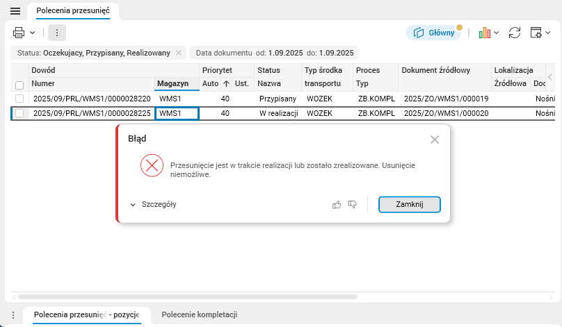 Obraz zawierający tekst, zrzut ekranu, oprogramowanie, Strona internetowa Zawartość wygenerowana przez AI może być niepoprawna.