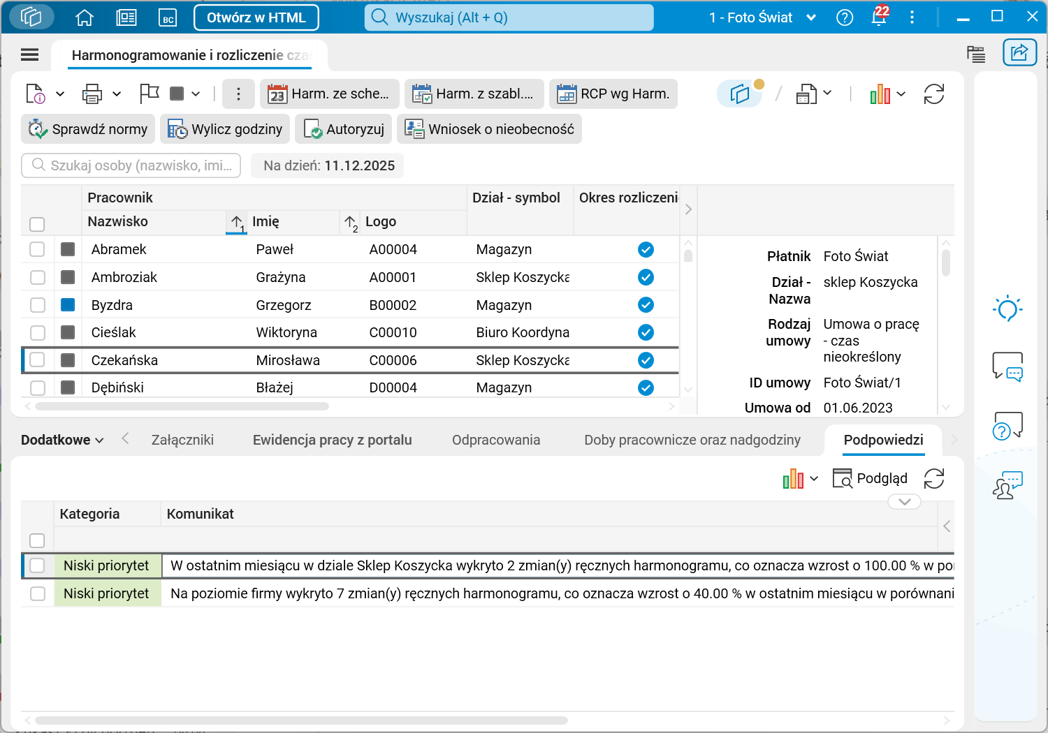 Obraz zawierający tekst, zrzut ekranu, oprogramowanie, Ikona komputerowa Zawartość wygenerowana przez AI może być niepoprawna.