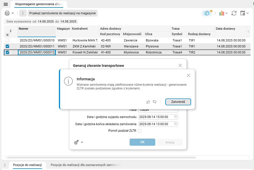 Obraz zawierający tekst, zrzut ekranu, oprogramowanie, Strona internetowa Zawartość wygenerowana przez AI może być niepoprawna.
