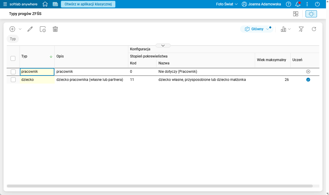 Obraz zawierający tekst, zrzut ekranu, oprogramowanie, Ikona komputerowa Zawartość wygenerowana przez AI może być niepoprawna.