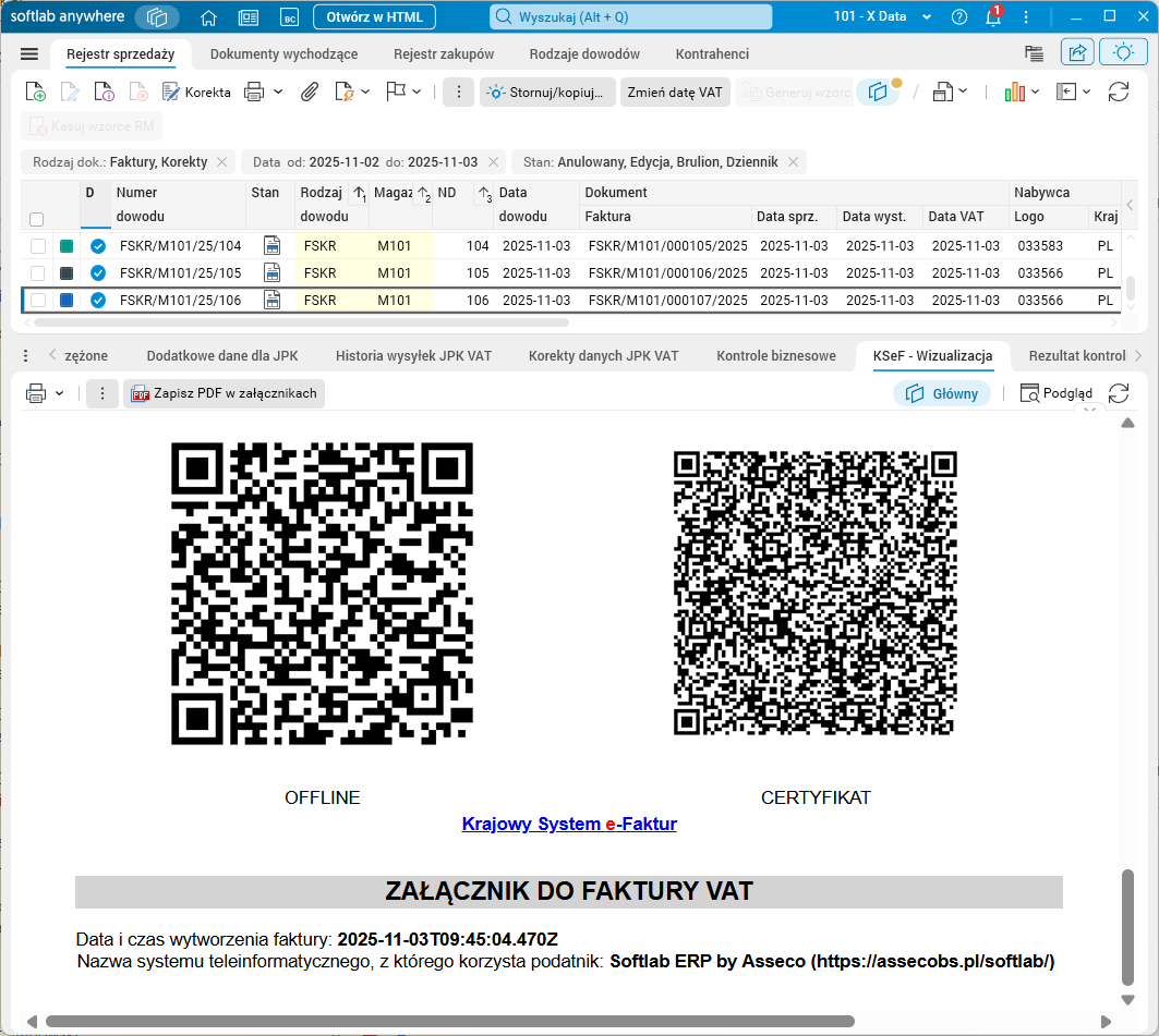 Obraz zawierający tekst, zrzut ekranu, oprogramowanie, Strona internetowa Zawartość wygenerowana przez AI może być niepoprawna.