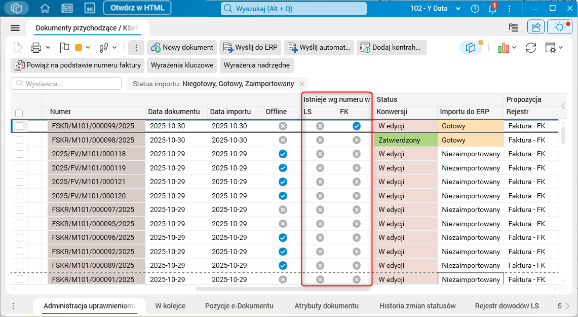 Obraz zawierający tekst, zrzut ekranu, oprogramowanie, numer Zawartość wygenerowana przez AI może być niepoprawna.