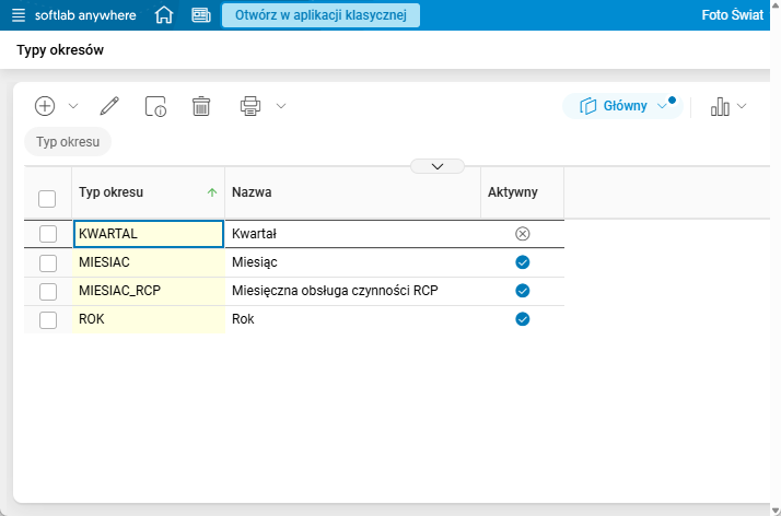 Obraz zawierający tekst, zrzut ekranu, oprogramowanie, Ikona komputerowa Zawartość wygenerowana przez AI może być niepoprawna.