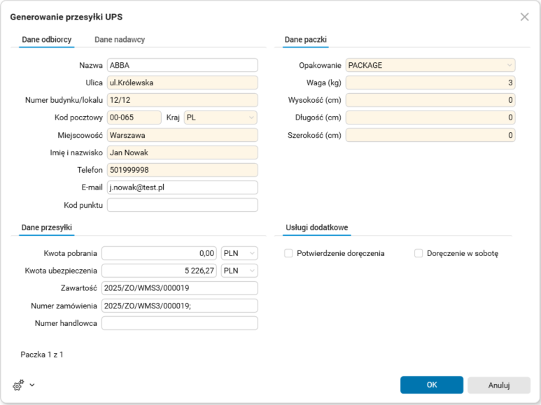 Obraz zawierający tekst, zrzut ekranu, oprogramowanie, numer

Zawartość wygenerowana przez AI może być niepoprawna.