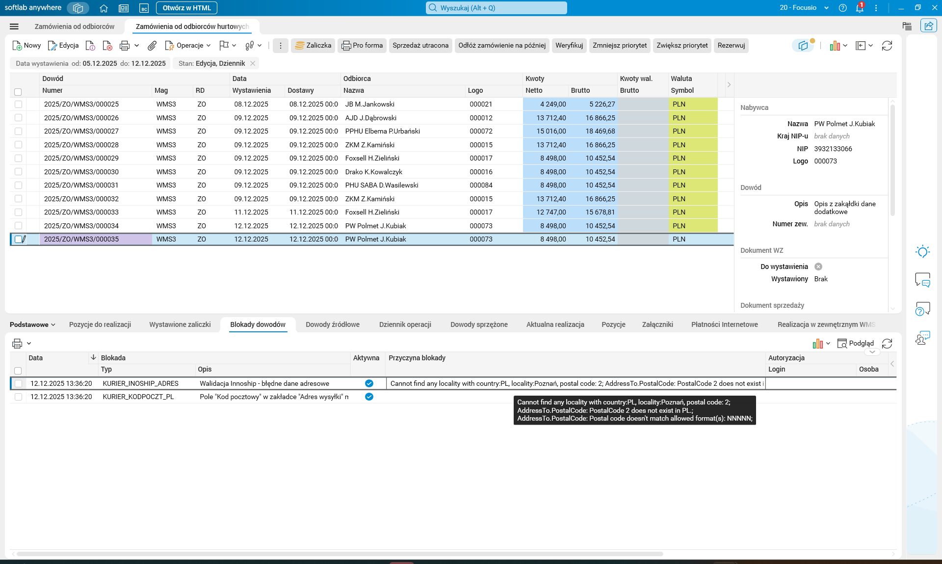 Obraz zawierający tekst, zrzut ekranu, oprogramowanie, Ikona komputerowa Zawartość wygenerowana przez AI może być niepoprawna.