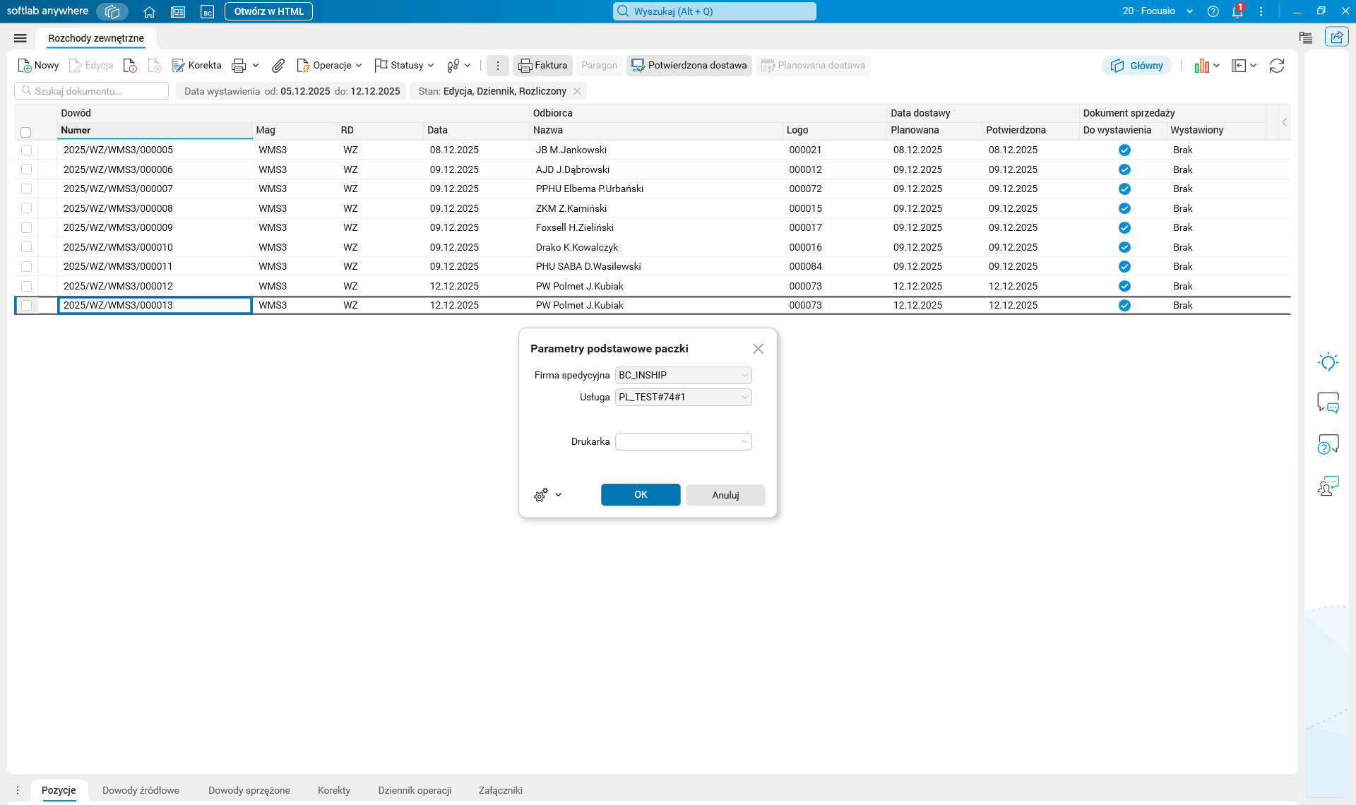 Obraz zawierający tekst, zrzut ekranu, oprogramowanie, Ikona komputerowa Zawartość wygenerowana przez AI może być niepoprawna.
