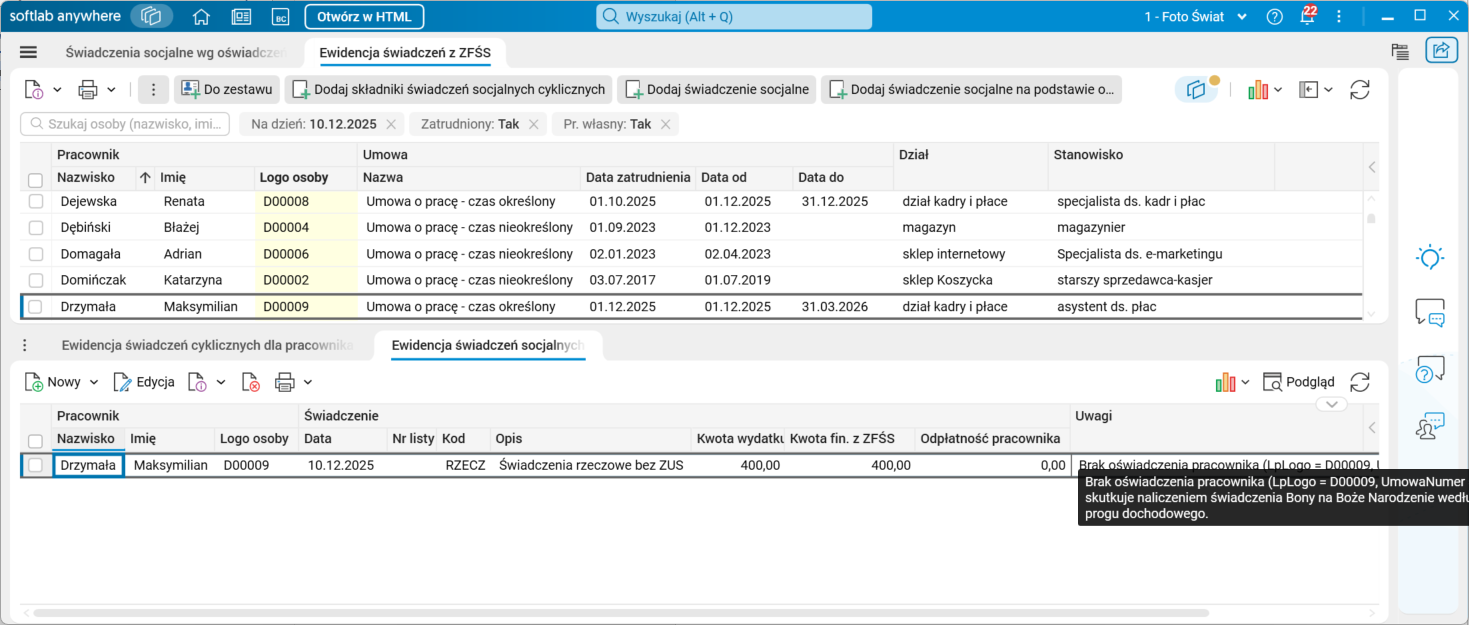 Obraz zawierający tekst, zrzut ekranu, oprogramowanie, Ikona komputerowa Zawartość wygenerowana przez AI może być niepoprawna.