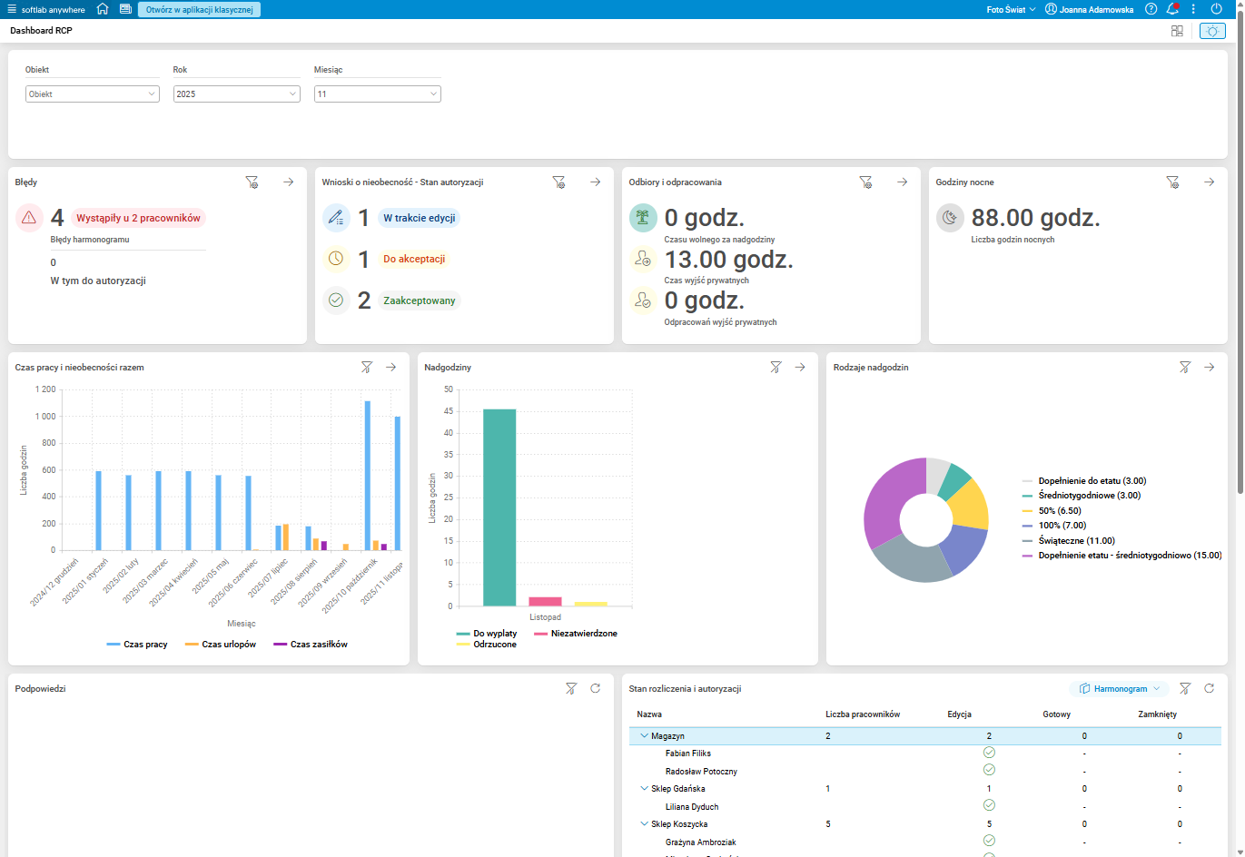 Obraz zawierający tekst, zrzut ekranu, oprogramowanie, Ikona komputerowa Zawartość wygenerowana przez AI może być niepoprawna.