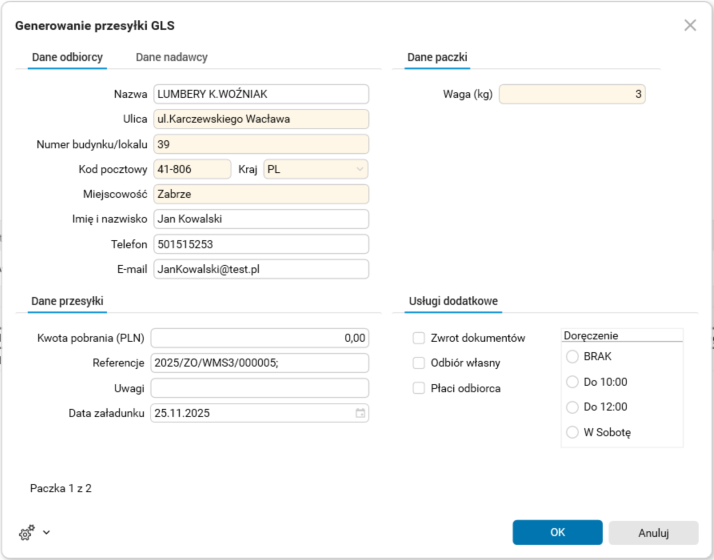 Obraz zawierający tekst, zrzut ekranu, oprogramowanie, numer
Zawartość wygenerowana przez AI może być niepoprawna.