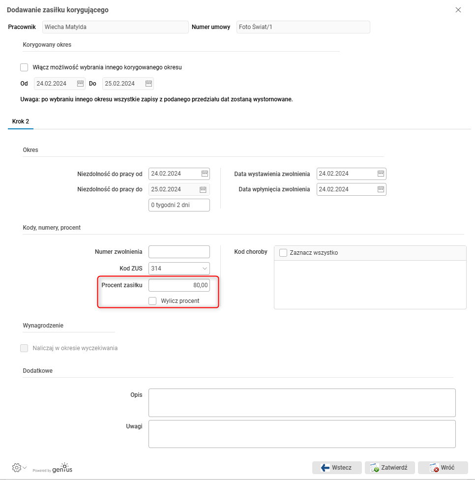 Obraz zawierający tekst, zrzut ekranu, Równolegle, numer Zawartość wygenerowana przez AI może być niepoprawna.