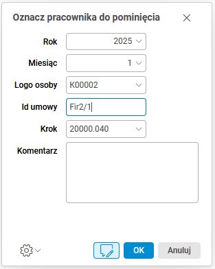 Obraz zawierający tekst, zrzut ekranu, wyświetlacz, numer