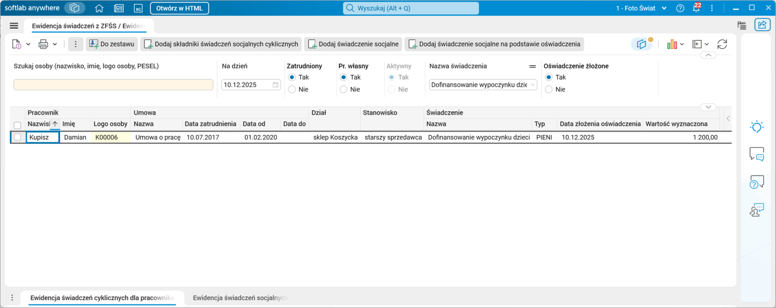 Obraz zawierający zrzut ekranu, tekst, oprogramowanie, Ikona komputerowa Zawartość wygenerowana przez AI może być niepoprawna.