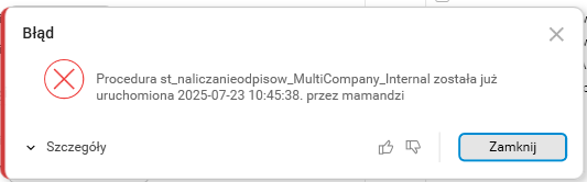 Obraz zawierający tekst, Czcionka, linia, numer Zawartość wygenerowana przez AI może być niepoprawna.