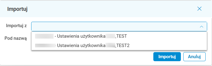 Obraz zawierający tekst, Czcionka, linia, numer Zawartość wygenerowana przez AI może być niepoprawna.