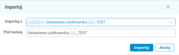 Obraz zawierający tekst, Czcionka, linia, numer Zawartość wygenerowana przez AI może być niepoprawna.