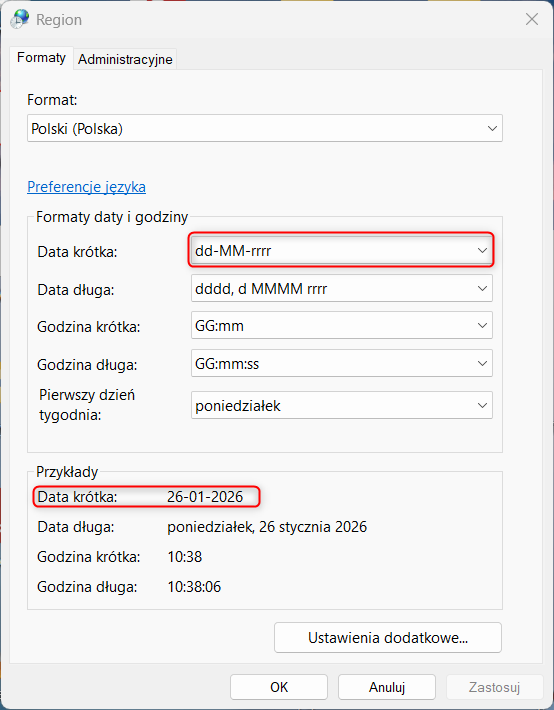 Obraz zawierający tekst, elektronika, zrzut ekranu, wyświetlaczZawartość wygenerowana przez AI może być niepoprawna.