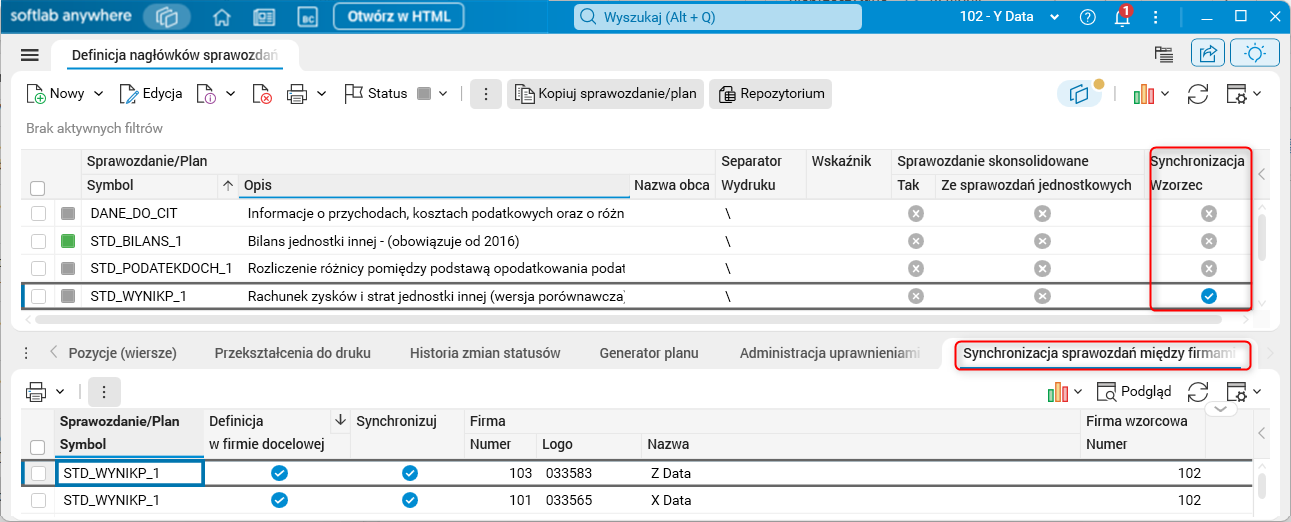 Obraz zawierający tekst, numer, oprogramowanie, Czcionka Zawartość wygenerowana przez AI może być niepoprawna.
