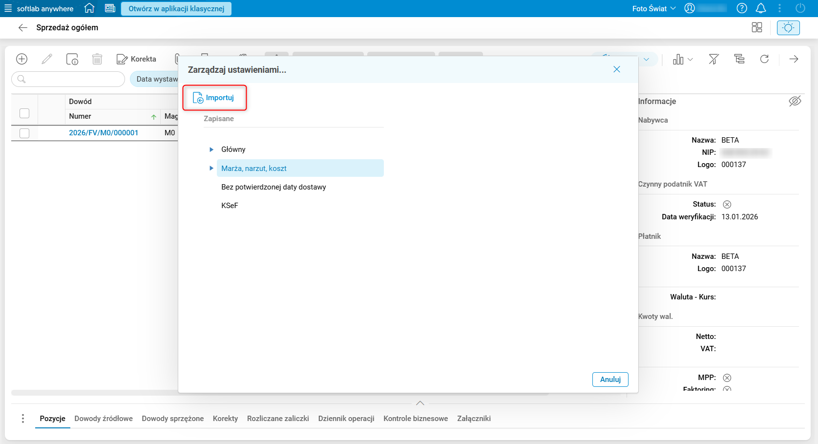 Obraz zawierający tekst, oprogramowanie, Ikona komputerowa, System operacyjny Zawartość wygenerowana przez AI może być niepoprawna.