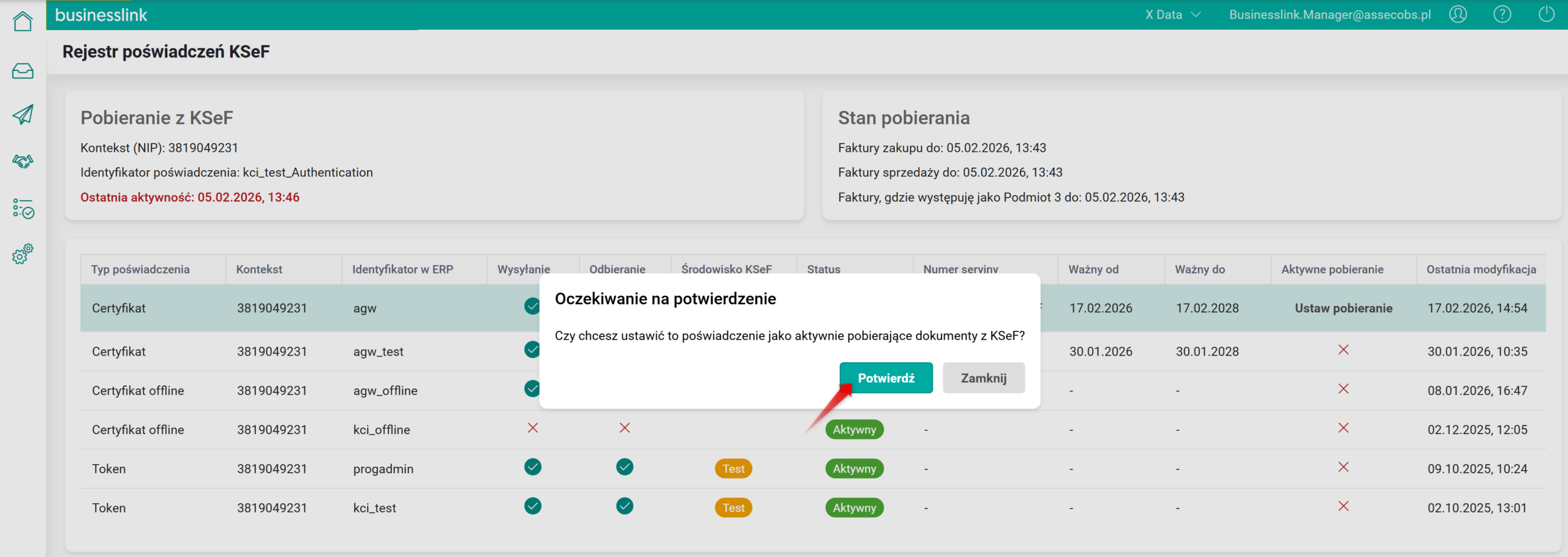 Obraz zawierający tekst, oprogramowanie, numer, Ikona komputerowa Zawartość wygenerowana przez AI może być niepoprawna.